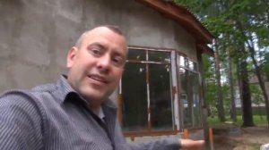 Монтаж Ливневая канализация и Дренаж участка и фундамента