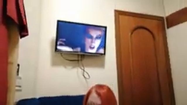 В Добрый Путь TV - Обзор вагона №01 класса люкс, фирменного поезда "Экспресс" (СПб-Москва) №003АА. смотреть онлайн