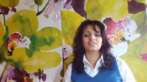 Синдром раздраженного кишечника. Исцеляемся легко!