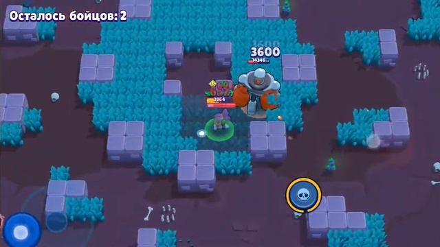 Сегодня я понял то что через 5 дней выйдет новый боец нани смотреть онлайн