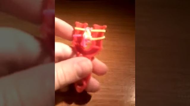 Как сплести браслет французская коса смотреть онлайн