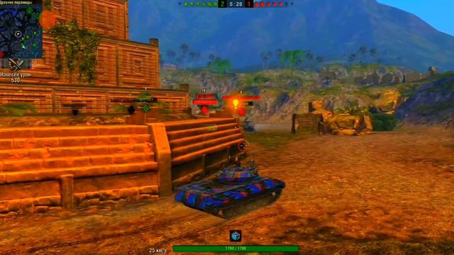 ЭТО ПОСЛЕДНИЕ ВИДЕО НА КАНАЛЕ, ЕСТЬ НЕ БУДЕТ АКТИВА смотреть онлайн