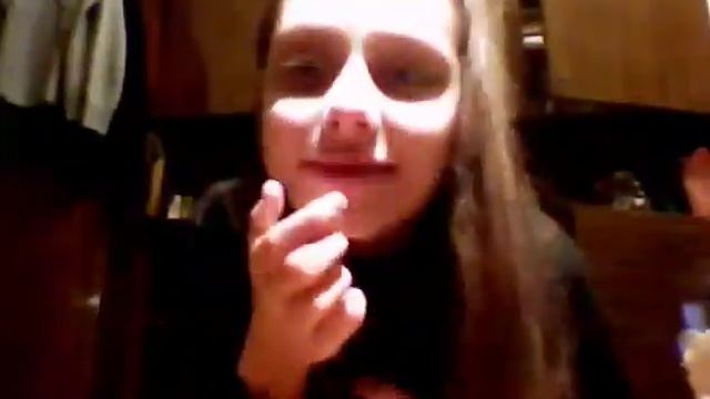 Повседневный макияж! +конкурс! смотреть онлайн