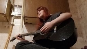 Дайте танк(!) - Из земли