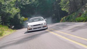 MySchool - Mid Night Family