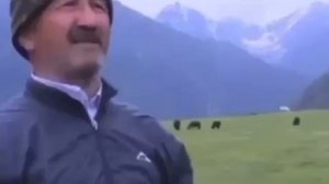 о работе в мвд-фсб