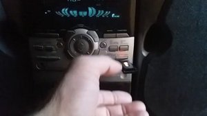 LG FFH-217 USB/mSD/FM/Bluetooth/Clock.