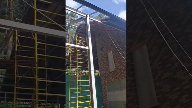 Plastnaves.ru смотреть онлайн