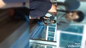 москва __нукус