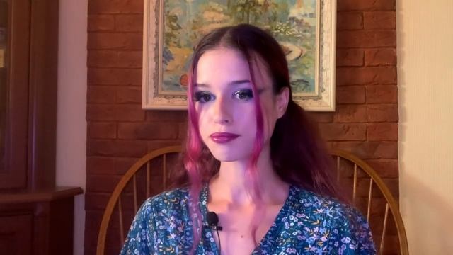 ПОСТУПЛЕНИЕ В МЕД ? | СОВЕТЫ ПЕРВОКУРСНИКАМ | СПИСАЛИ ВЕСЬ ЭКЗАМЕН