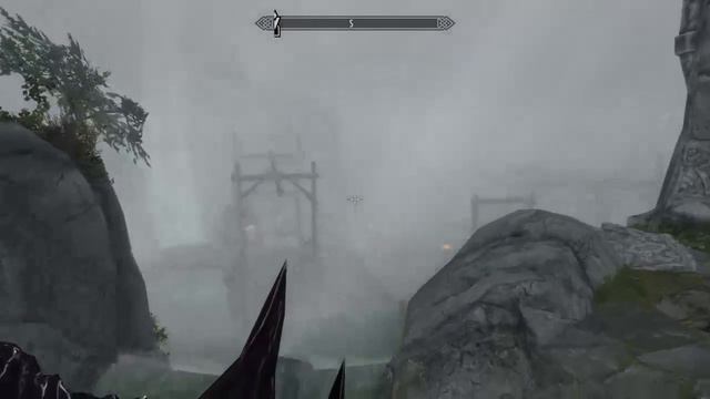 Skyrim #18