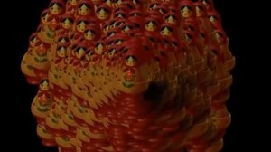 ФУТАЖИ- МАТРЕШКИ