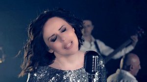 Ирина Дюкова - Без тебя (Official Video 2018) New Version Unplugged