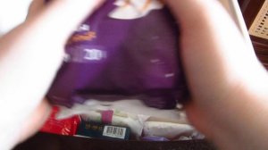 Размещение прокладок