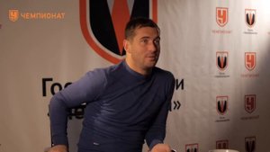 Кержаков рассказал правду об Игоре Денисове