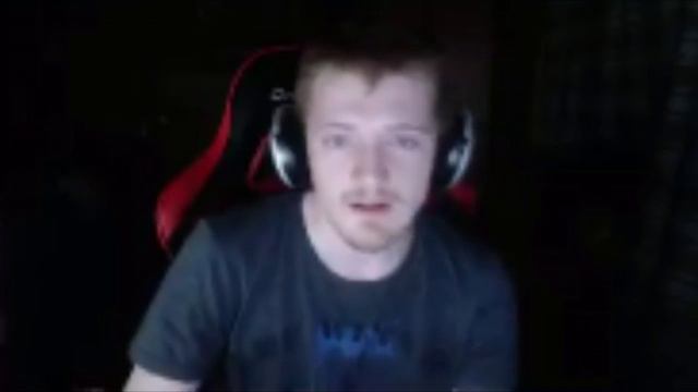 VJLINK. Батл с антимагом. 20 дк хуков смотреть онлайн