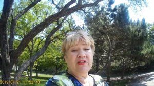 Люба Саранча  зависть или.....