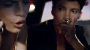 JEAN PAUL GAULTIER SCANDAL | Commercial ADV "Реклама"