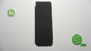 Samsung Galaxy Flip5 | Как добавить или удалить гугл аккаунт на Samsung Galaxy Flip5