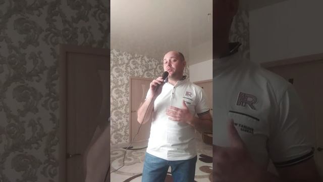 #петлюра #песнидлядуши #караоке