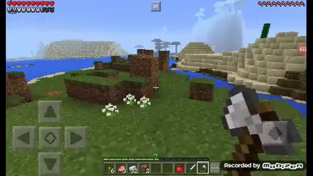 Прострое выживание # 3 строительство склада смотреть онлайн