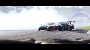 Самые Лучшие Дрифтовые Машины в Мире