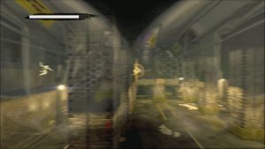 The Amazing Spider-Man: (All Bosses)