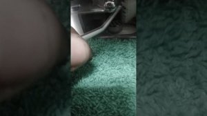 ремонт швейных машин, Husqvarna Viking H class