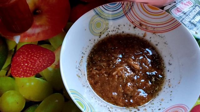 Сухарики со специями из баранок! вкусный перекус! #поваротбога