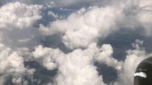 Скорая помощь при плохом настроении