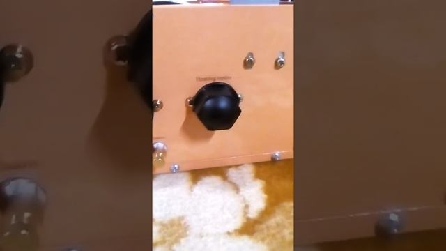 котел wespe foreman 8 обзор 3 смотреть онлайн