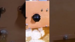 котел wespe foreman 8 обзор 3