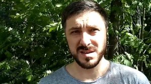 Отзыв о покупке земельного участка в микрорайоне Южный Кострома