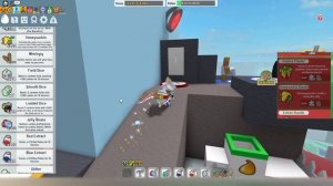 HOW TO GET REFRESHING NECTAR (Bee Swarm Simulator) BEESMAS UPDATE! Very Merry Berries Quest