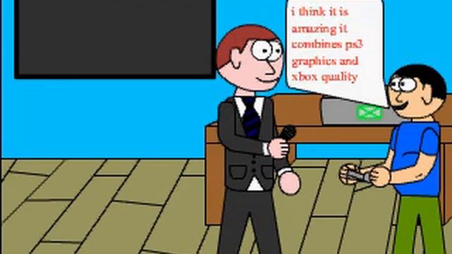 advertisement 2 jordan lister смотреть онлайн