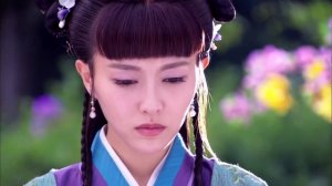 Идеальная парочка 1 сезон 35 серия