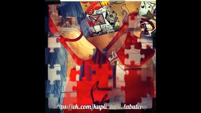 Туфли на выпускной 2015 фото смотреть онлайн