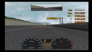 Gran Turismo 3 Part 1 VW New Beetle 2.0 Dodge Viper GTS Toyota SPRINTER TRUENO GT-APEX PlayStation 2