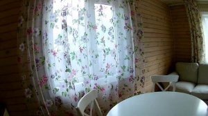 Дом от компании  Терем - Лидер ЛК6. Цена от 700 тыс. Заглянем, что внутри.