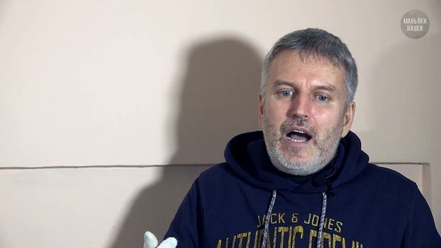 Часть II. Способы поиска метеоритов | Тимур Крячко | Маньяки науки