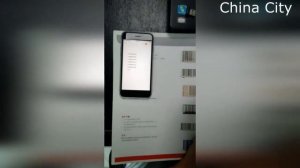 5 лучших беспроводных сканеров штрих кодов/best wireless barcode scanners с AliExpress