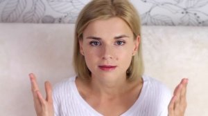 КАК ПЕРЕСТАТЬ СТЕСНЯТЬСЯ? УВЕРЕННОСТЬ В СЕБЕ!