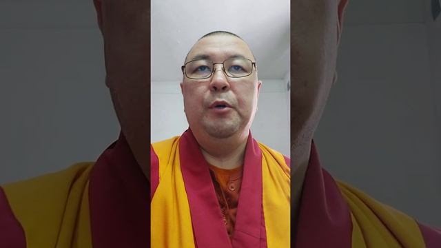 Зурхай на 2.03.2022 смотреть онлайн