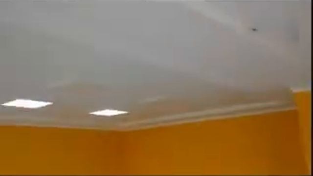 Crockme - Тканеві стелі смотреть онлайн