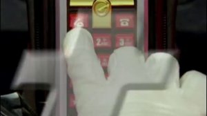 RPM Ultrazord First Megazord Fight | RPM | Power Rangers Official