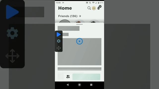 Roblox stands awakening afk farming tutorial android смотреть онлайн