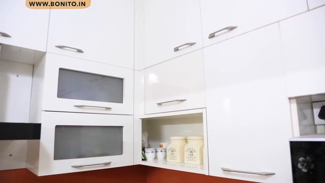 Sushma and Pradeep's home | Interior Design| at Shriram Suhaana | Bangalore смотреть онлайн