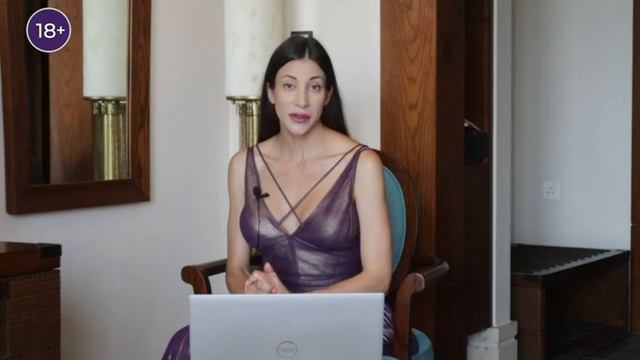 Анализ конкурентов: Как и где ищем, что анализируем. Нишевание и позиционирование продукта