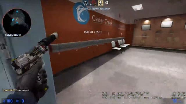 LIVE - MI-AM LUAT PRIME-UL SI VREAU SA CRESC IN RANK! смотреть онлайн