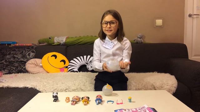 Проект для школьного урока смотреть онлайн